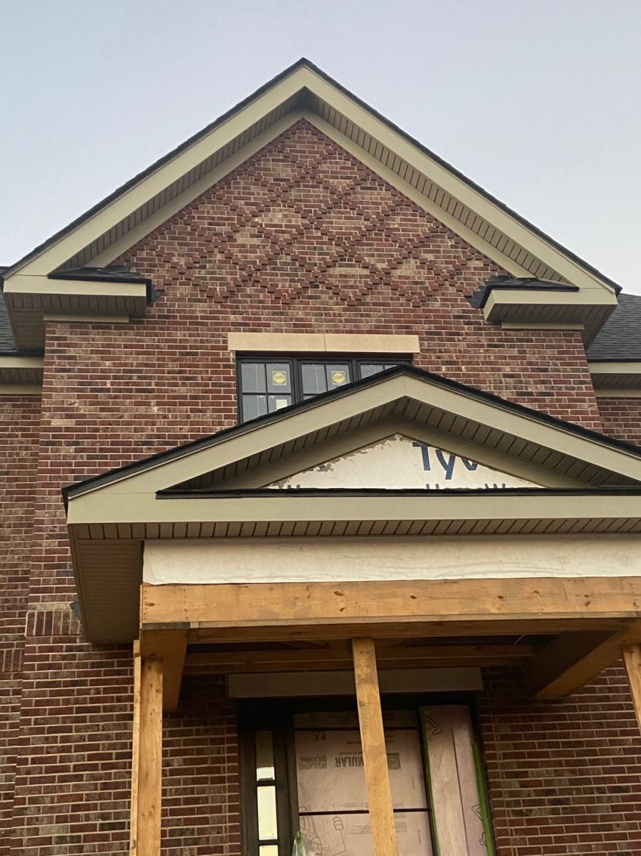 Trim Painting Preview Image 7