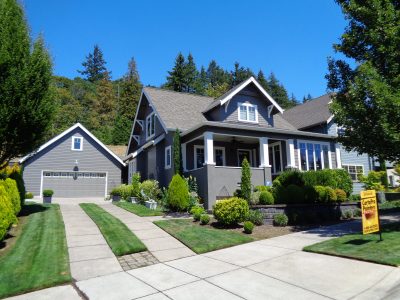 exterior painting in salem, or