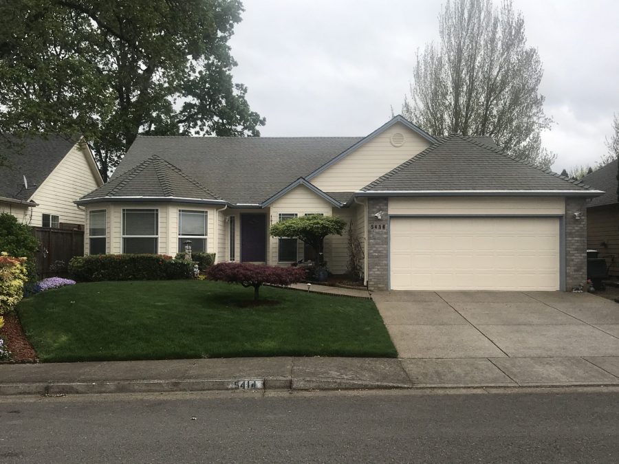 after Preview Image 2