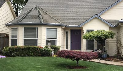 salem exterior house painters