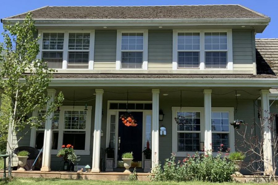 before image Preview Image 2