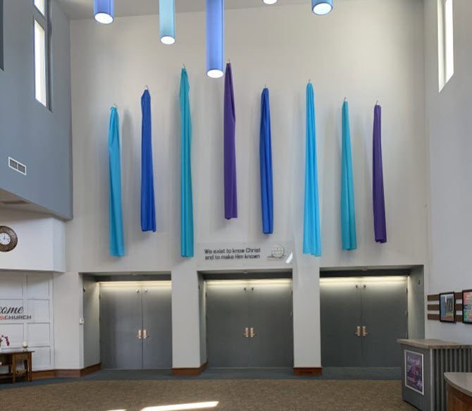 church painters in salem, or Preview Image 3