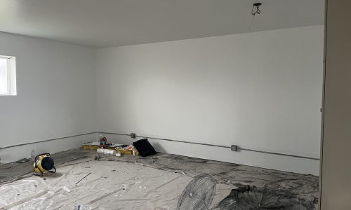 20260227_160048876_iOS