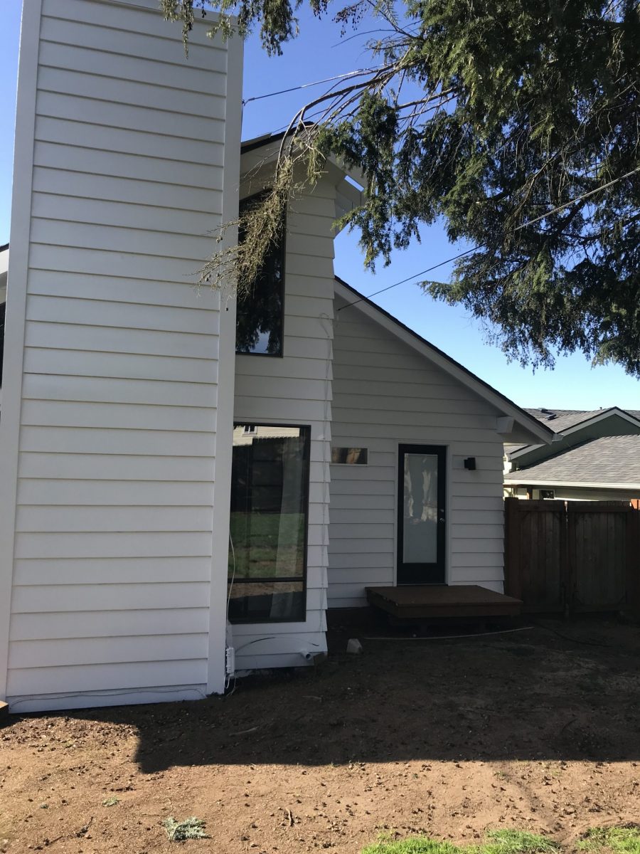 salem house painters Preview Image 2