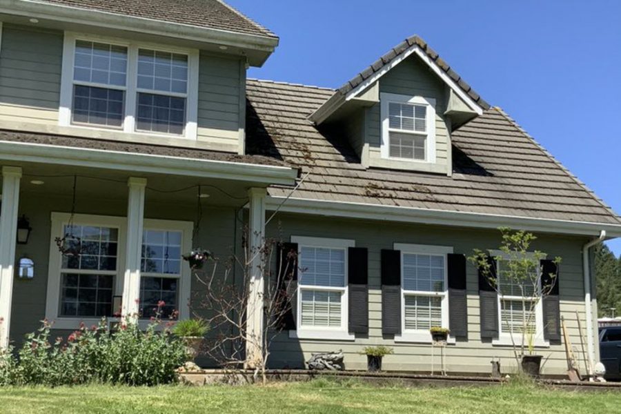 before image Preview Image 1