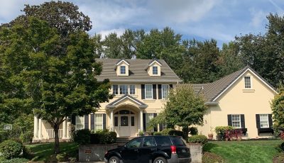 salem or house painters