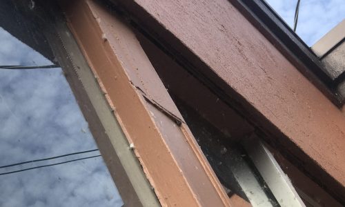 Burrito Boy Windows Before