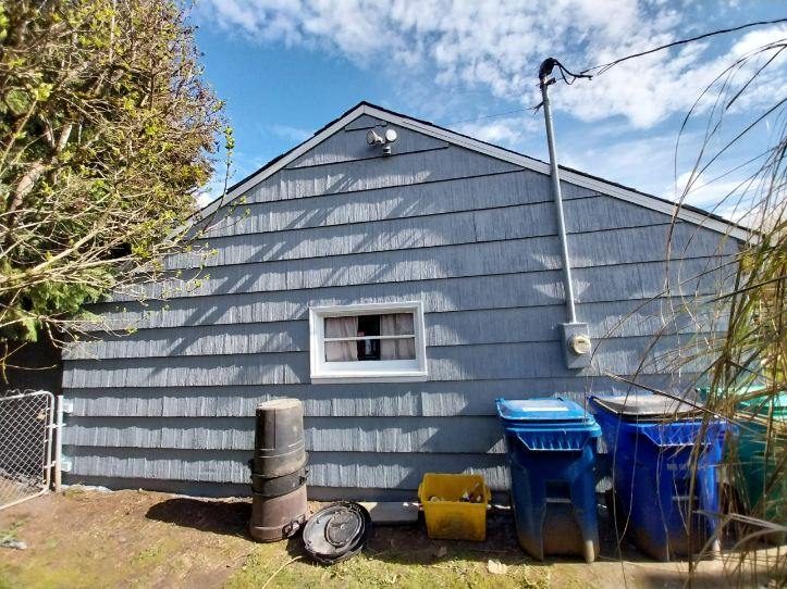 Exterior Shake Painting Shake Portland, OR Preview Image 4