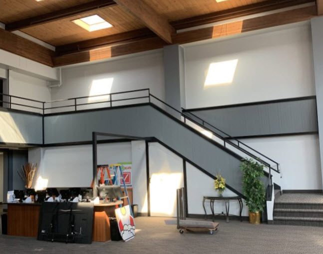 after Preview Image 6