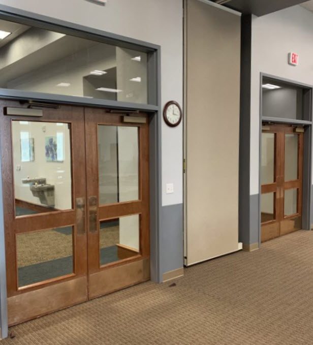 Church Interior After Preview Image 1