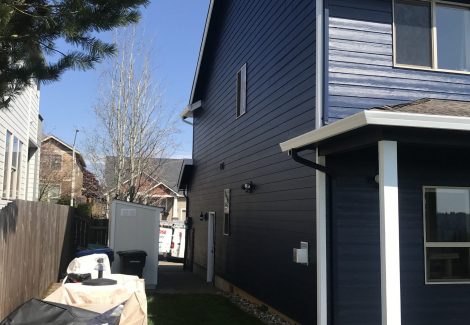 salem blue house painters