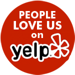 Yelp Business Profile