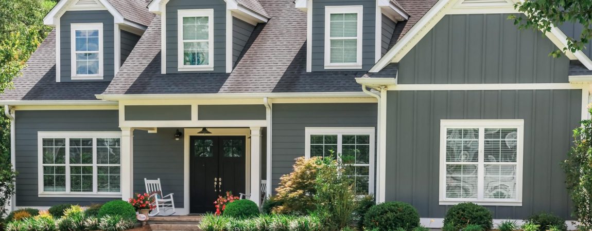 Urgent: Submit Your James Hardie Warranty Claim Before 12/31 for Partial Reimbursement