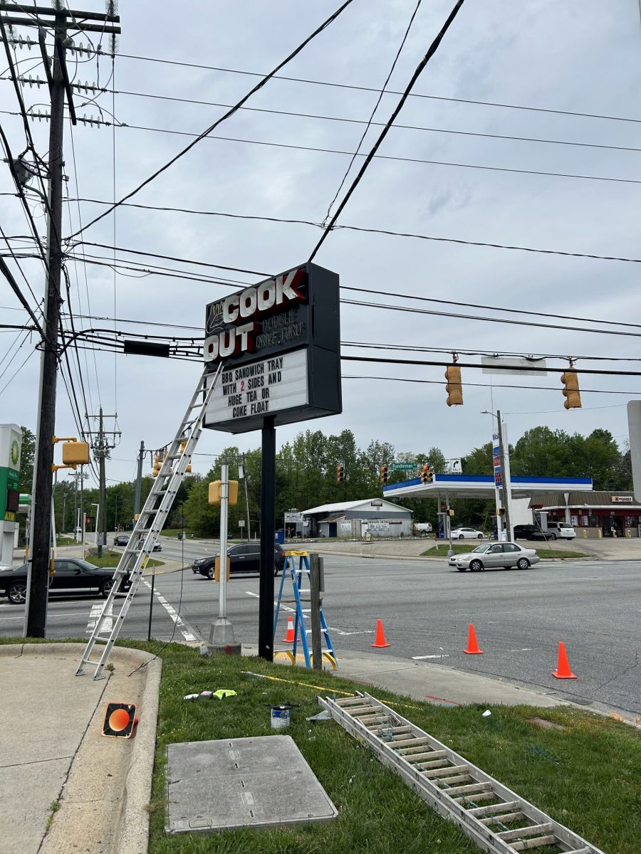 Wide View of Pole Update Preview Image 2