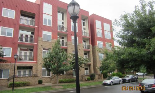 2020-08-25 13.08.12 - Before