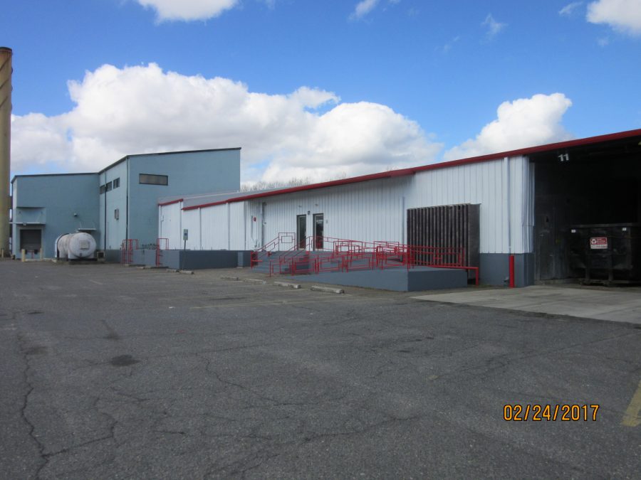 gastonia commercial painter Preview Image 1