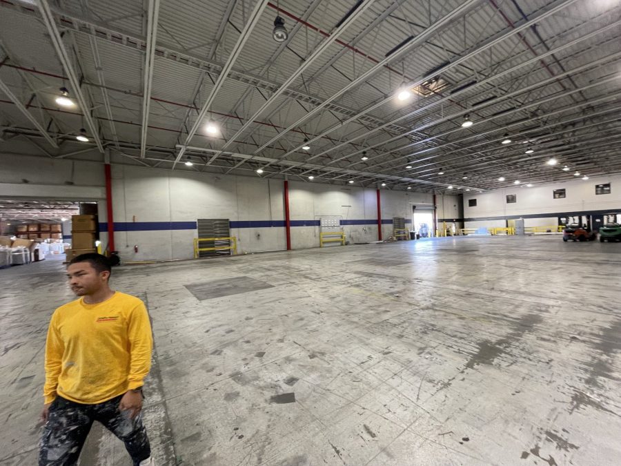 auto environmental Preview Image 3