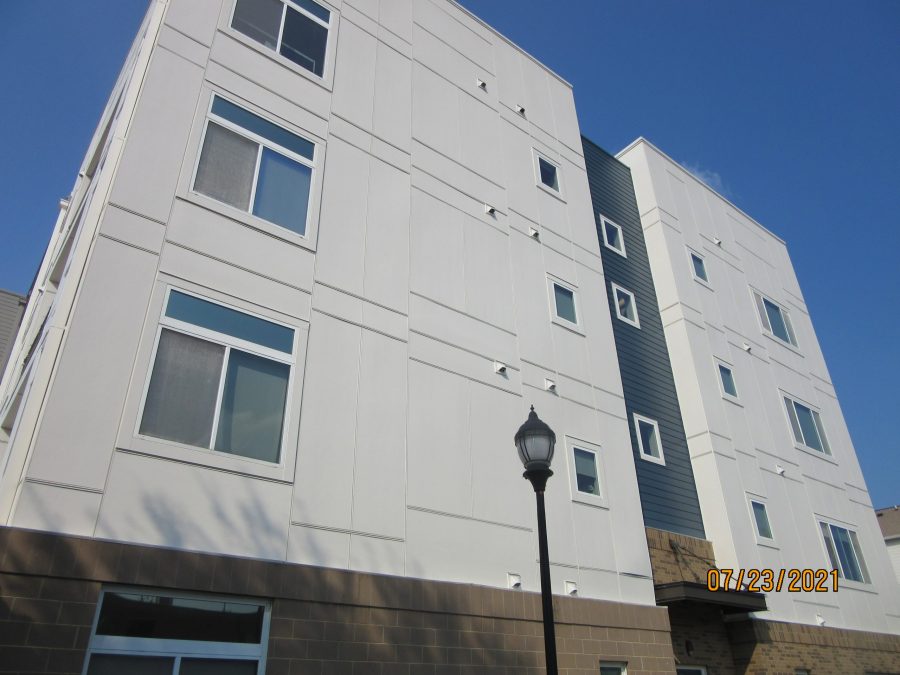 Closer Look at the New Apartment Color Change Preview Image 3