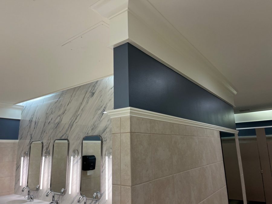bathroom Preview Image 4
