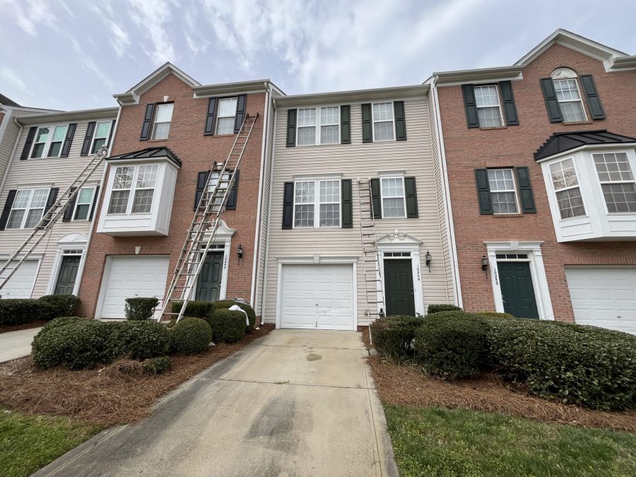 hoa before Preview Image 4