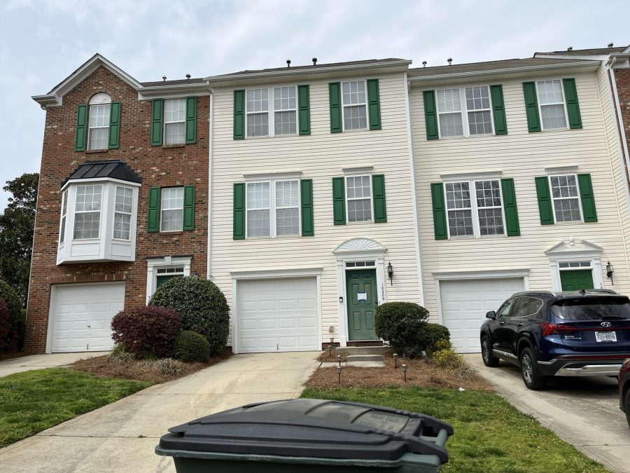 hoa after Preview Image 1