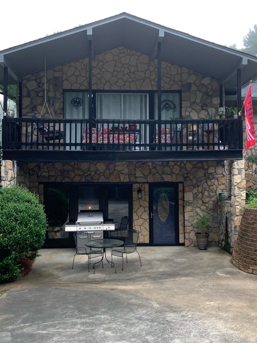 salisbury exterior Preview Image 5