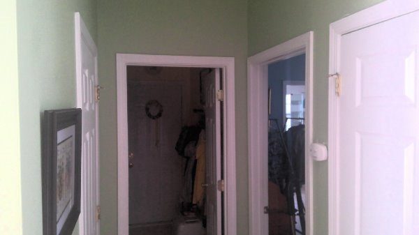 interior before Preview Image 7