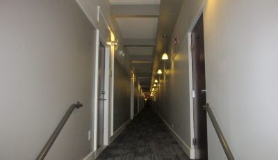 CertaPro Painters Village of Southend