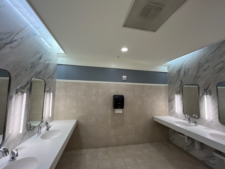 bathroom Preview Image 6