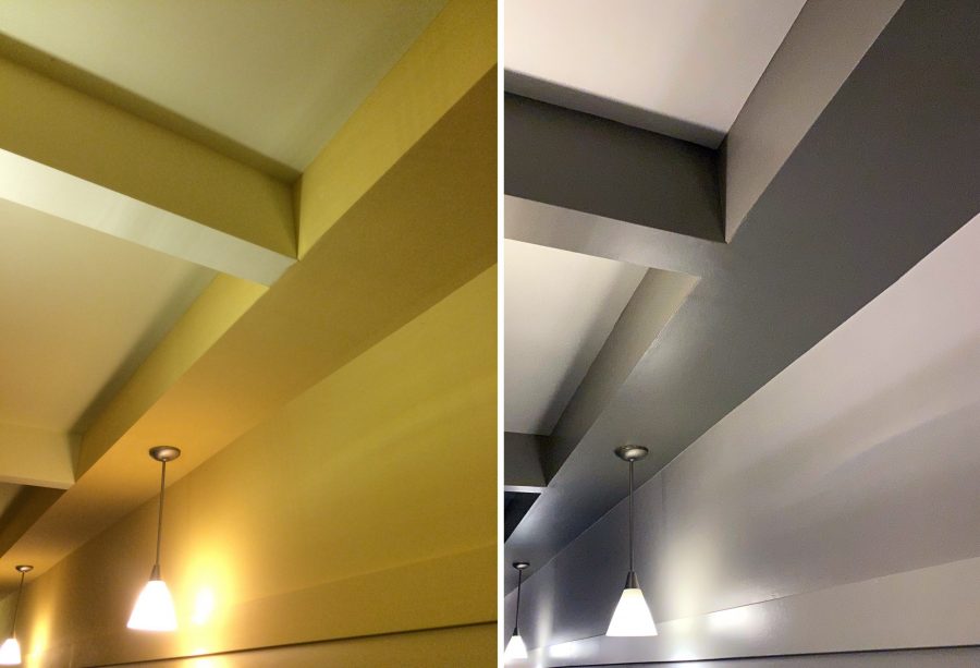 Charlotte commercial interior painting Preview Image 4