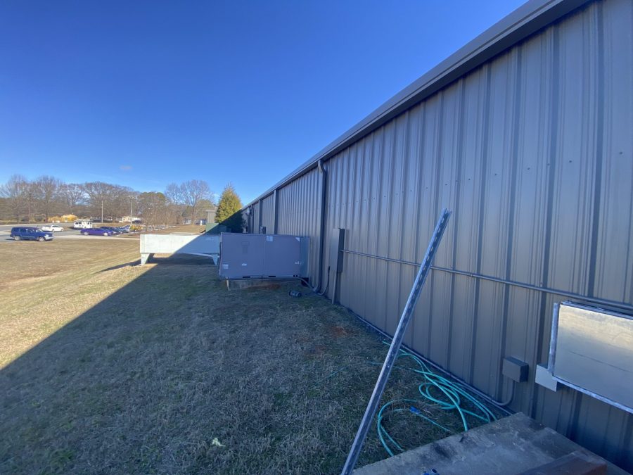 warehouse after Preview Image 14