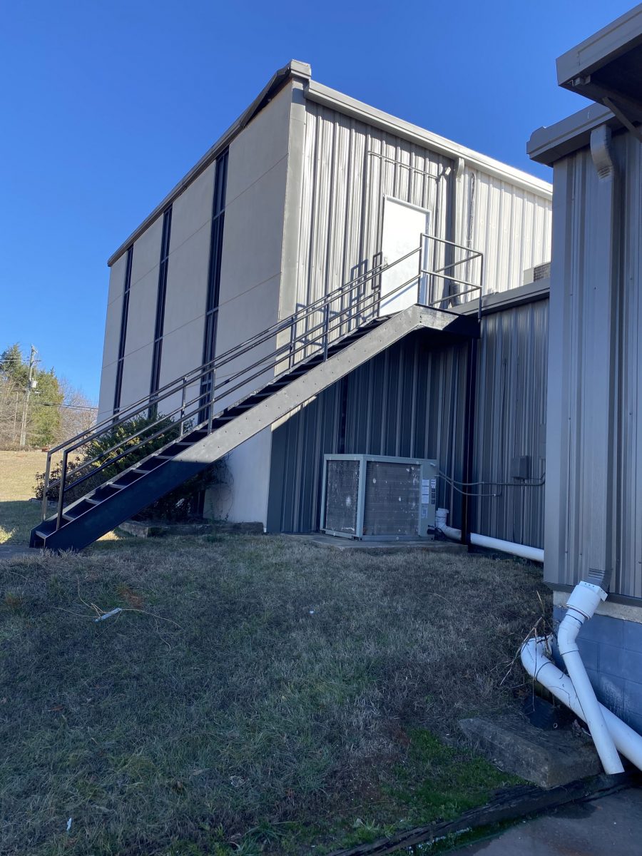 warehouse after Preview Image 1