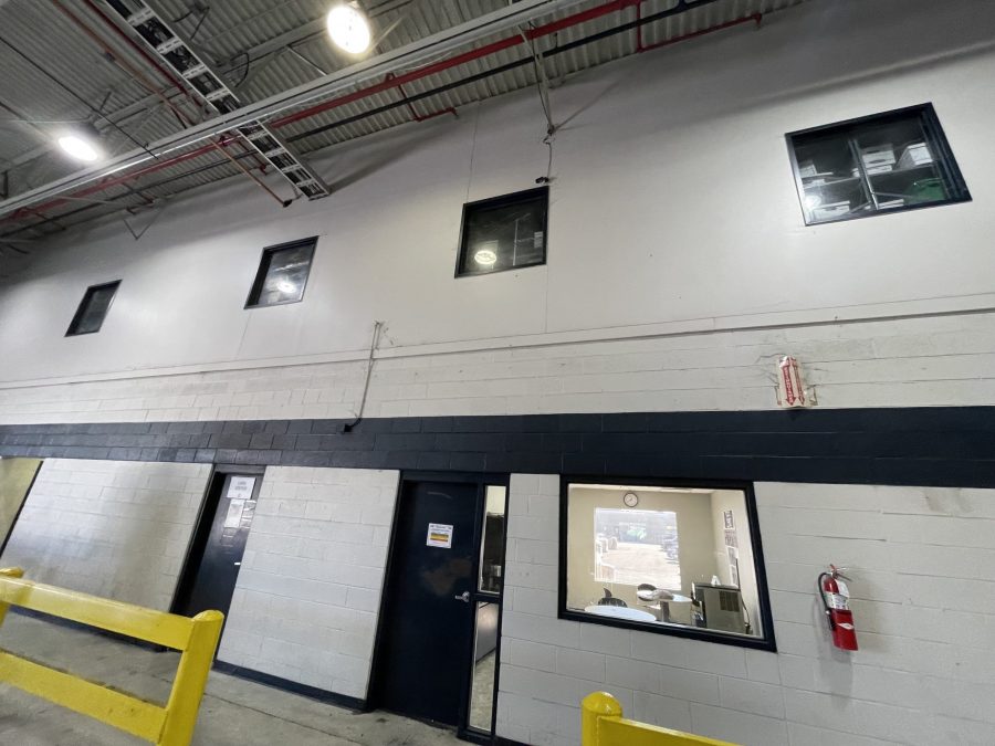 auto environmental Preview Image 10