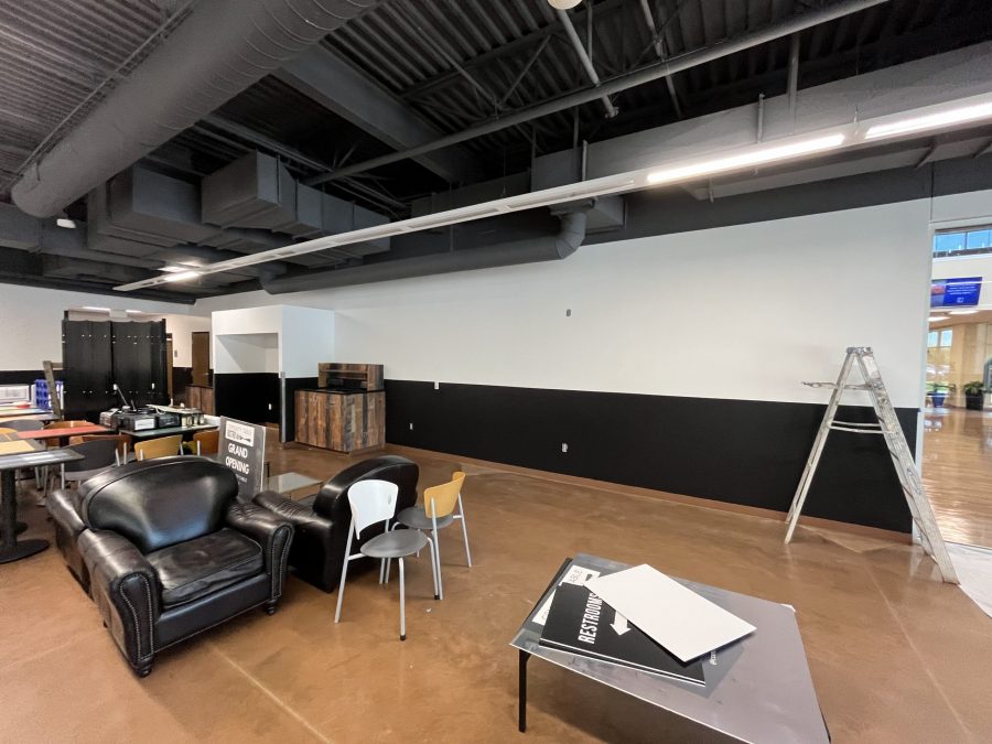 after Preview Image 2