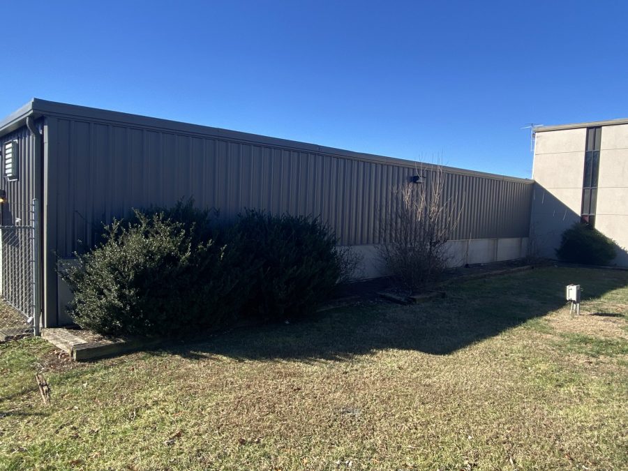 warehouse after Preview Image 2