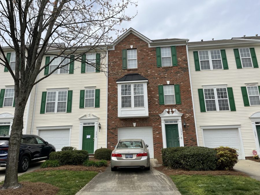 hoa after Preview Image 2