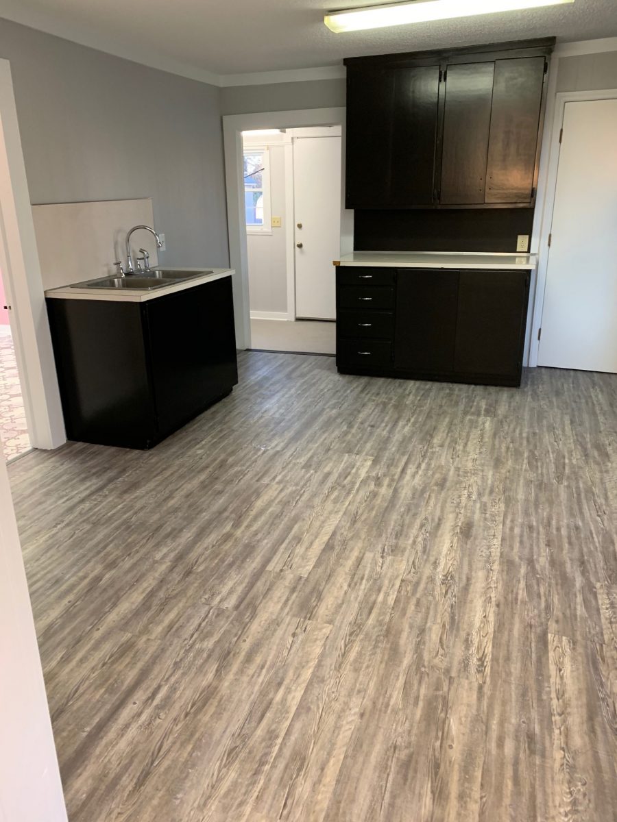 concord interior painting Preview Image 6