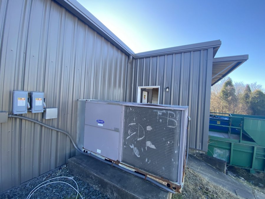 warehouse after Preview Image 13