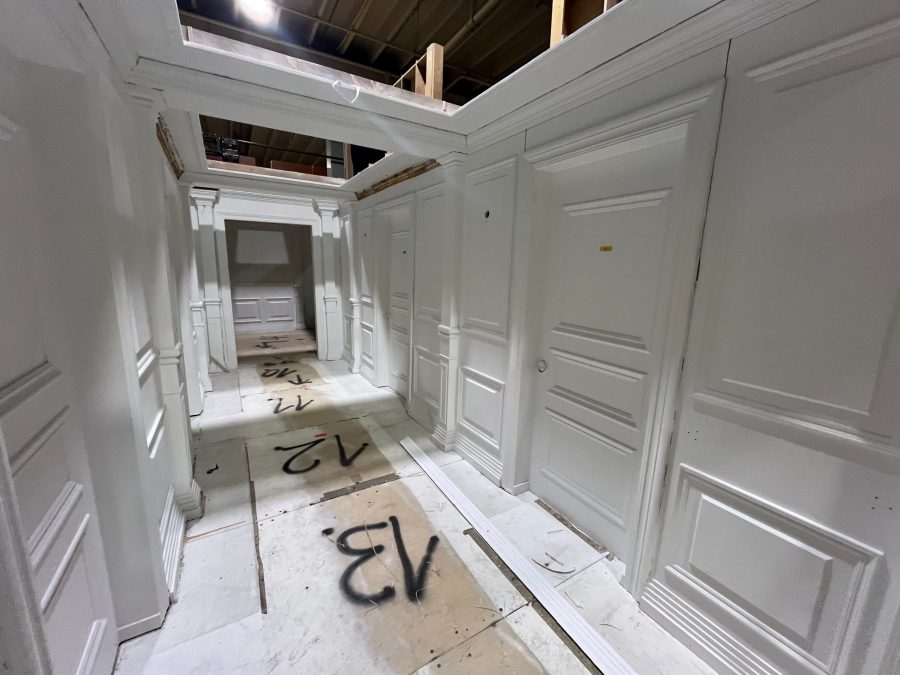museum Preview Image 6