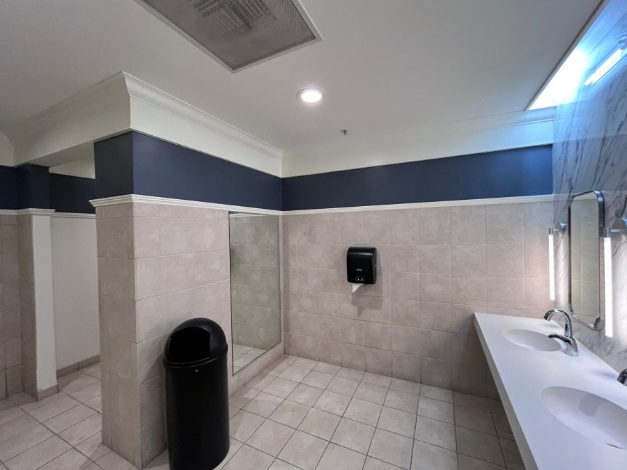 bathroom Preview Image 2