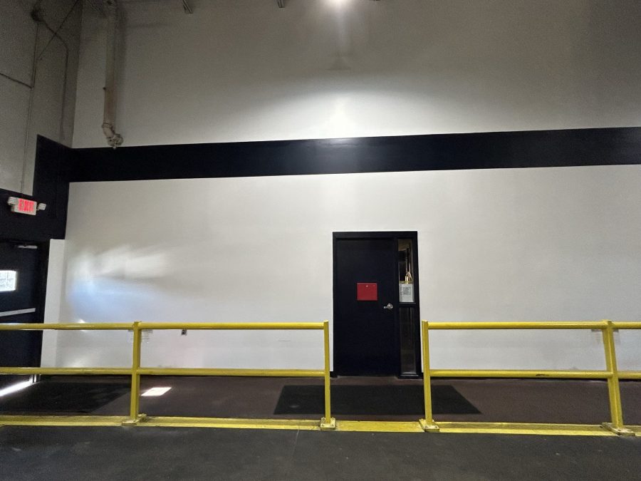 auto environmental Preview Image 11