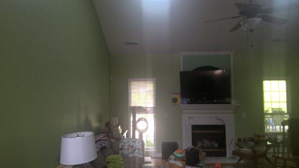 interior before Preview Image 6