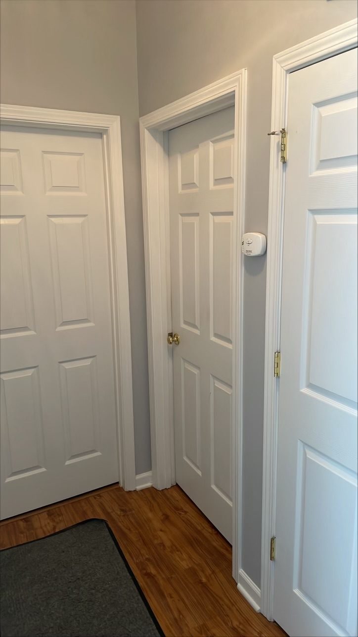 interior after Preview Image 4