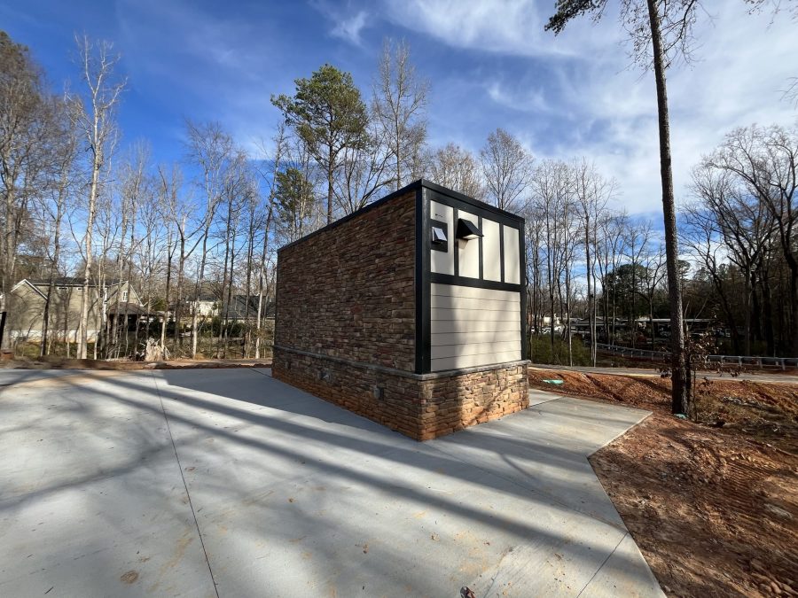 jd goodrum bathrooms Preview Image 2