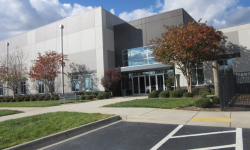 Corresponding Gray Colors