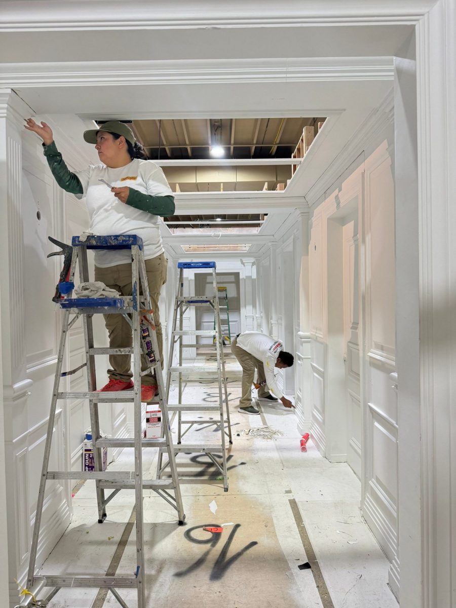 museum Preview Image 10
