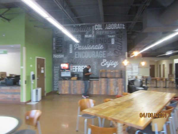 before Preview Image 4