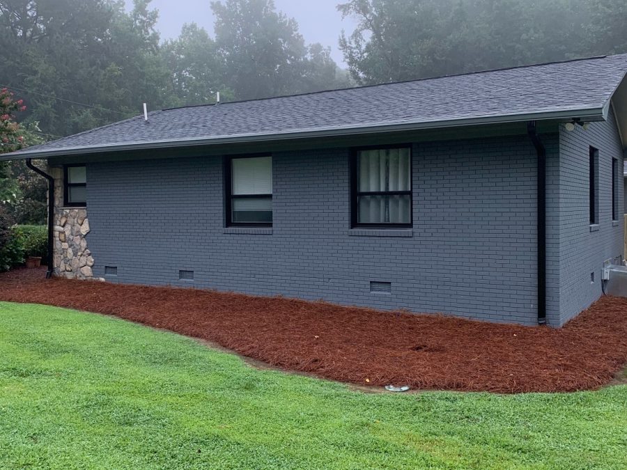 siding Preview Image 3