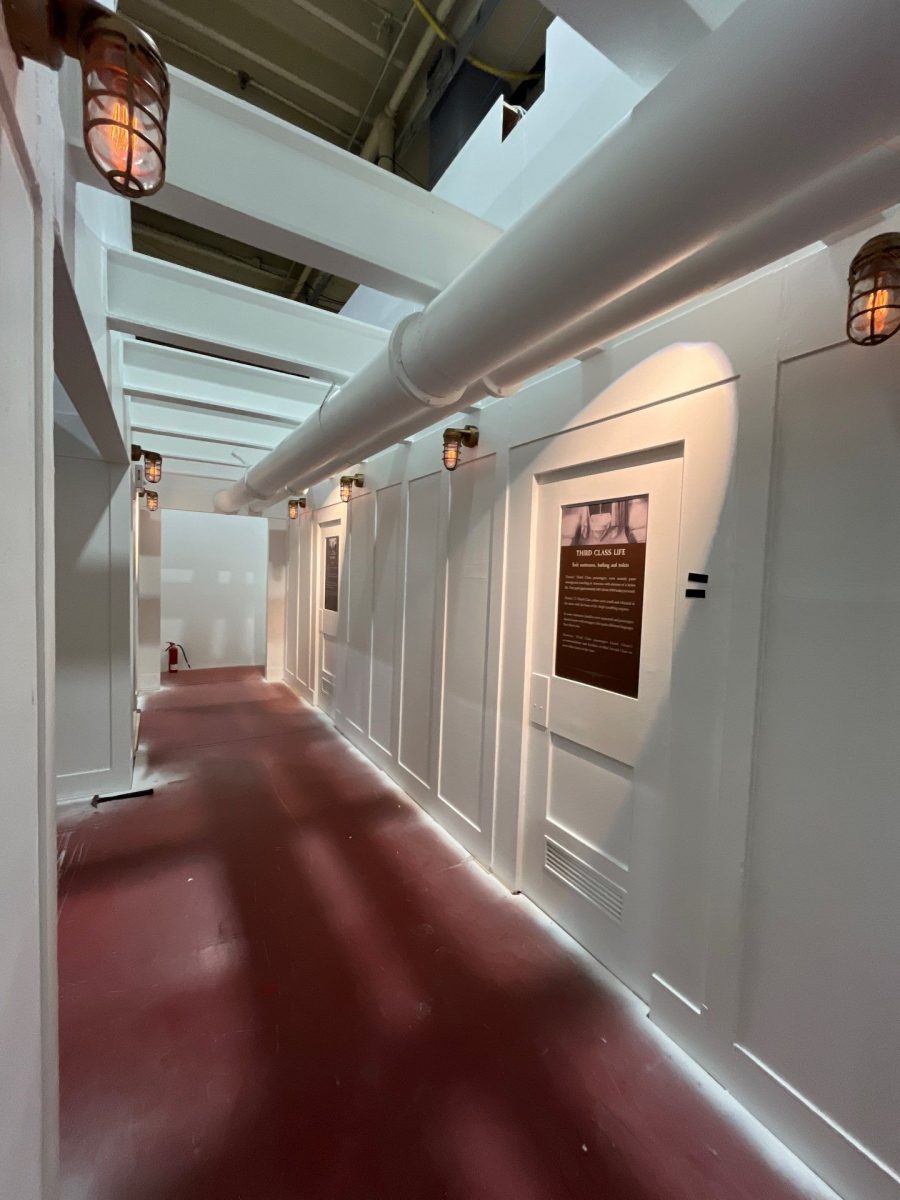 museum Preview Image 2
