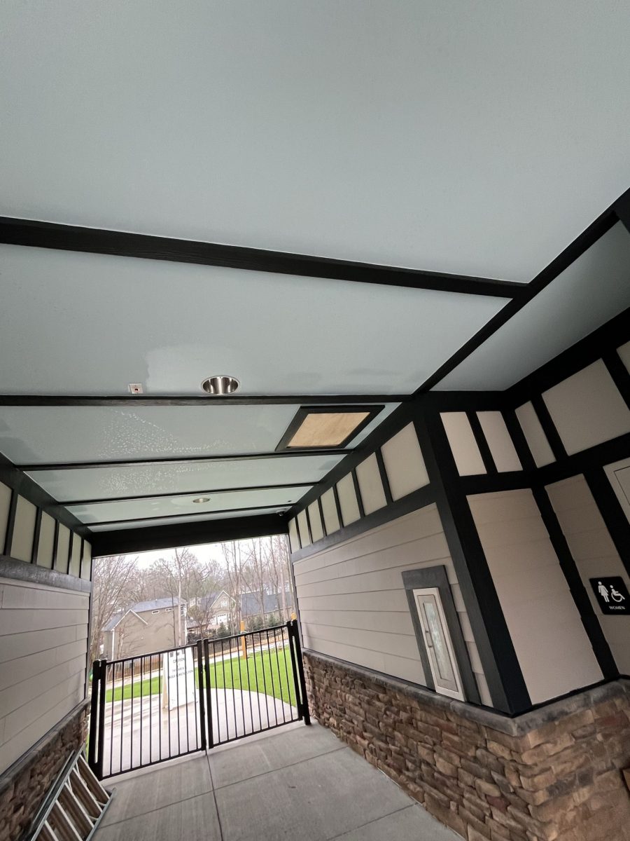 jd goodrum bathrooms Preview Image 1